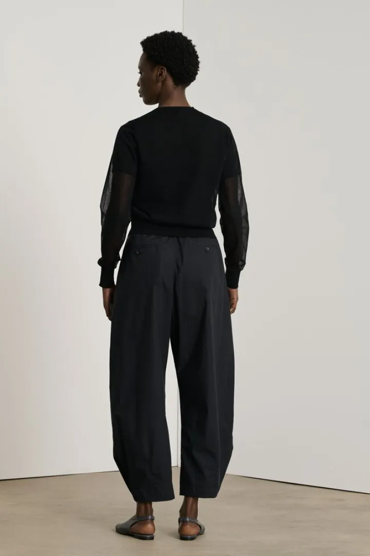 Vernon Pants