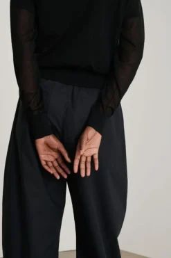 Vernon Pants