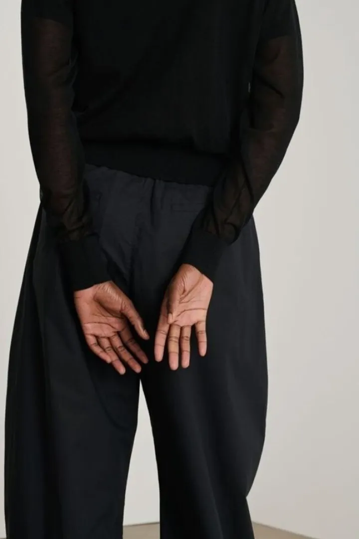 Vernon Pants