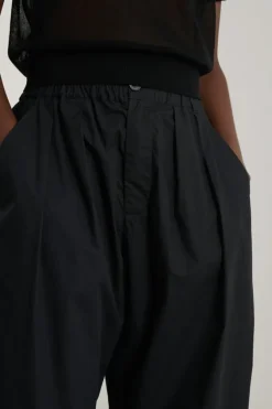 Vernon Pants