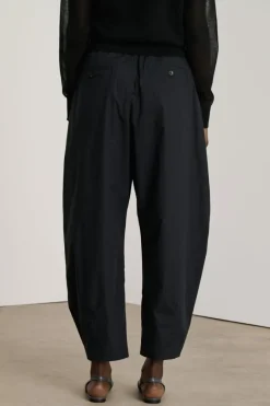 Vernon Pants