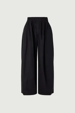 Vernon Pants