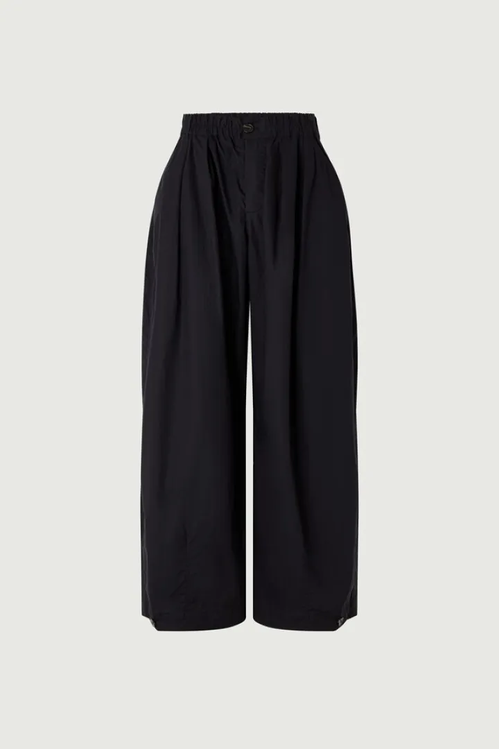 Vernon Pants