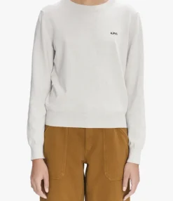 Victoria Pullover