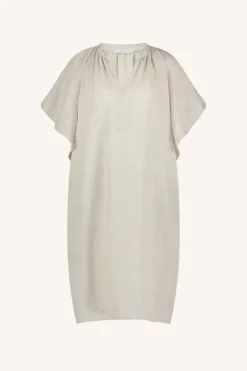 Vina Dress