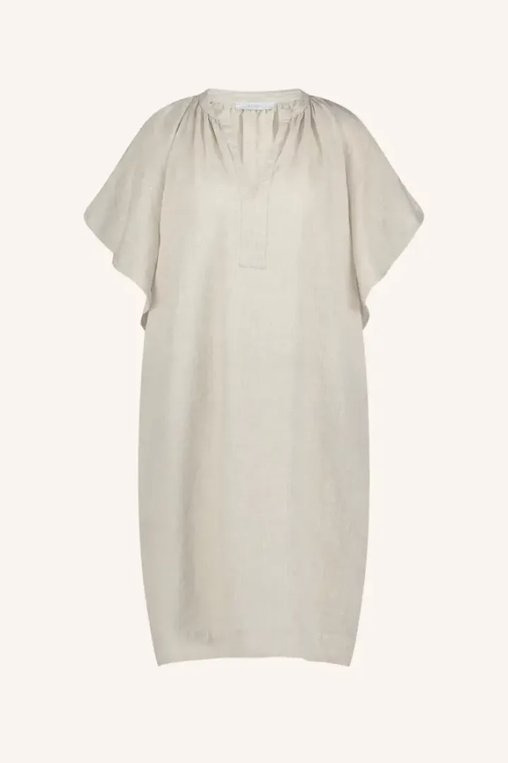 Vina Dress