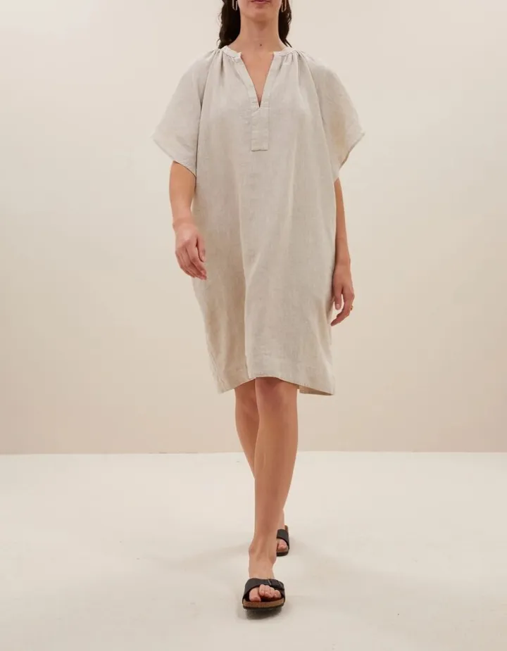 Vina Dress