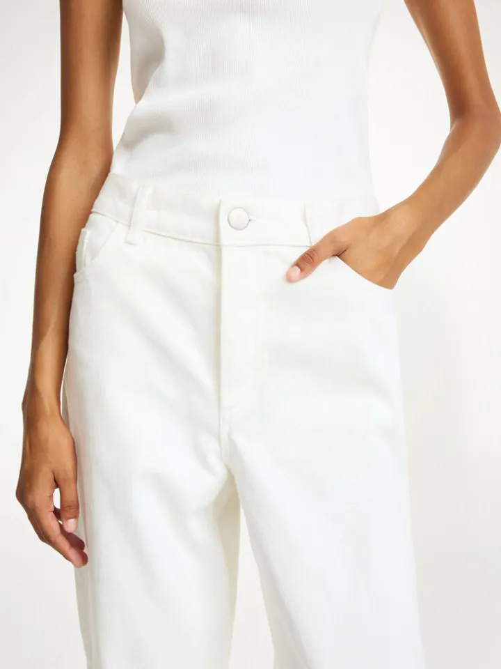 Vinola Jeans