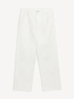 Vinola Jeans