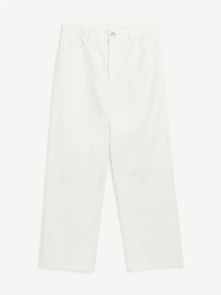 Vinola Jeans