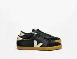Volley sneaker