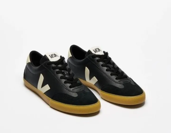 Volley sneaker
