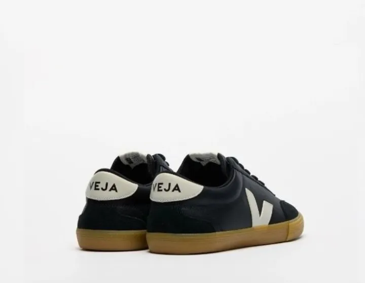 Volley sneaker