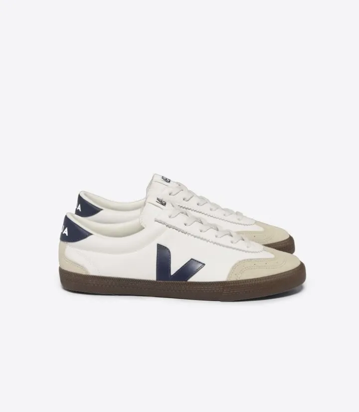 Volley Sneakers
