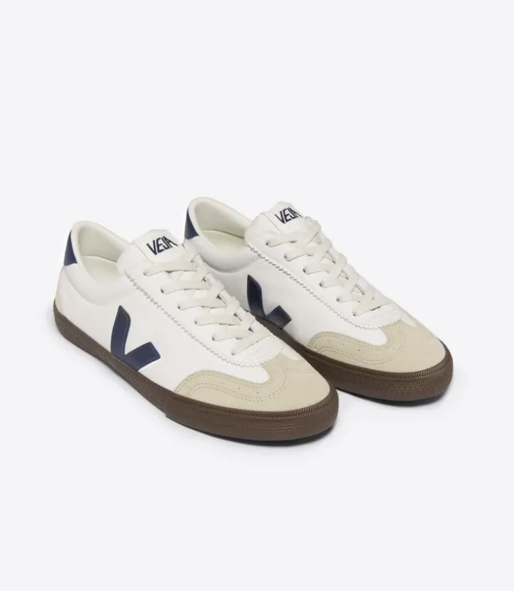 Volley Sneakers