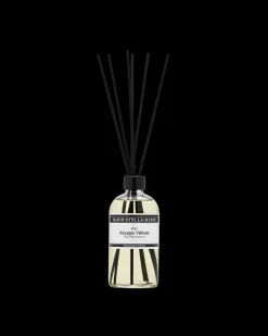 Voyage Vétiver Fragrance Sticks 250 ml