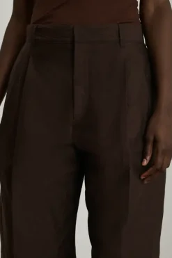 Watson Pantalon