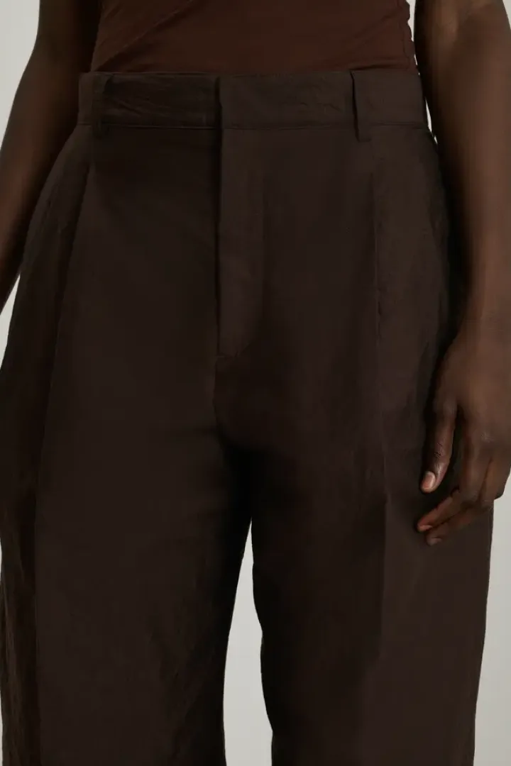 Watson Pantalon