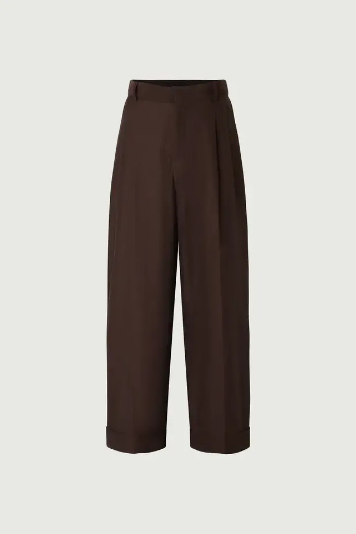 Watson Pantalon