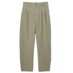 Willow Pantalon