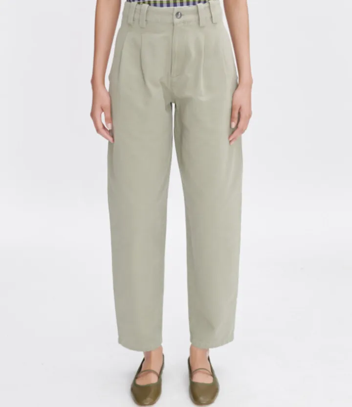 Willow Pantalon