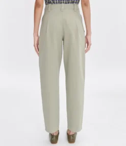Willow Pantalon