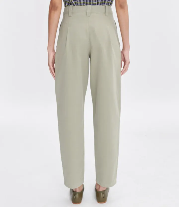 Willow Pantalon