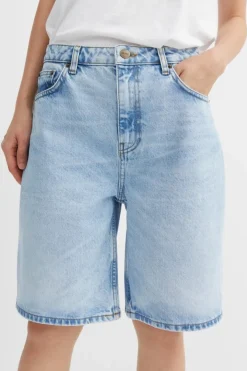 Wilson Short