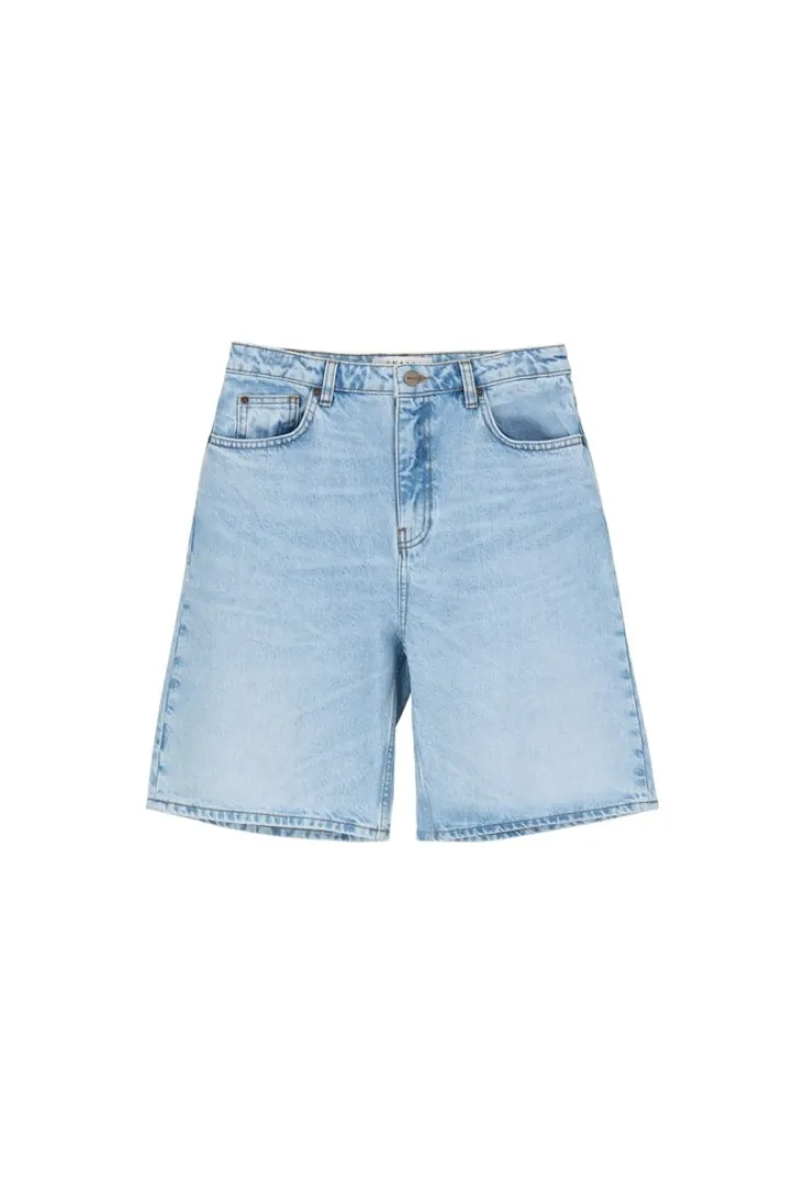 Wilson Short
