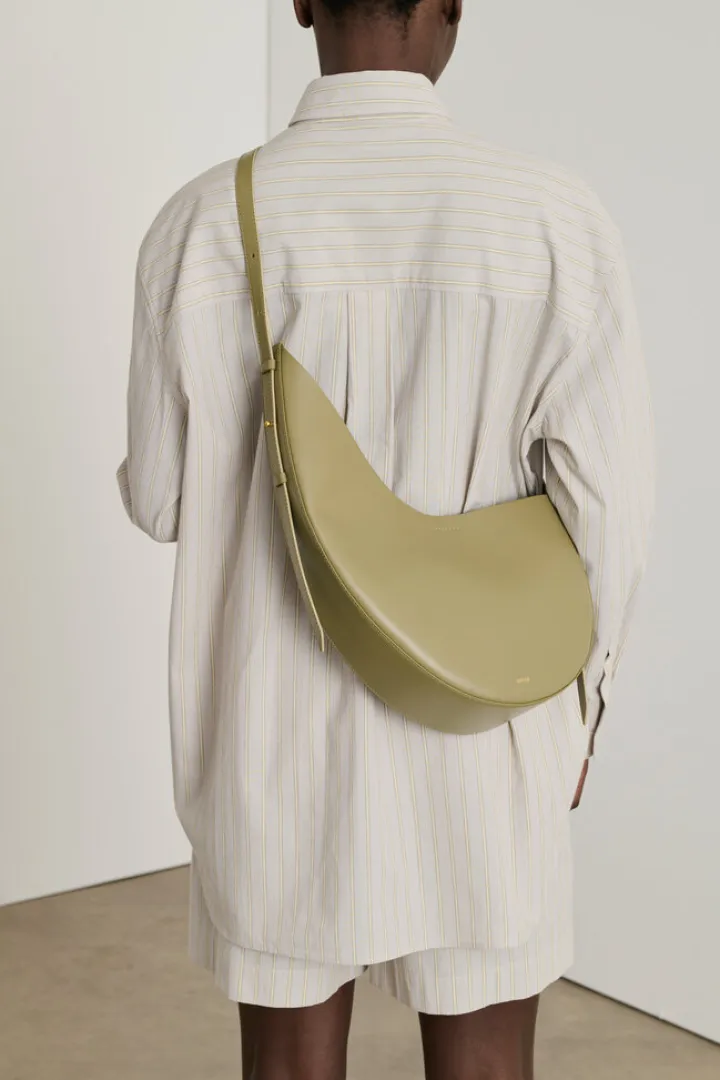 Winona Bag